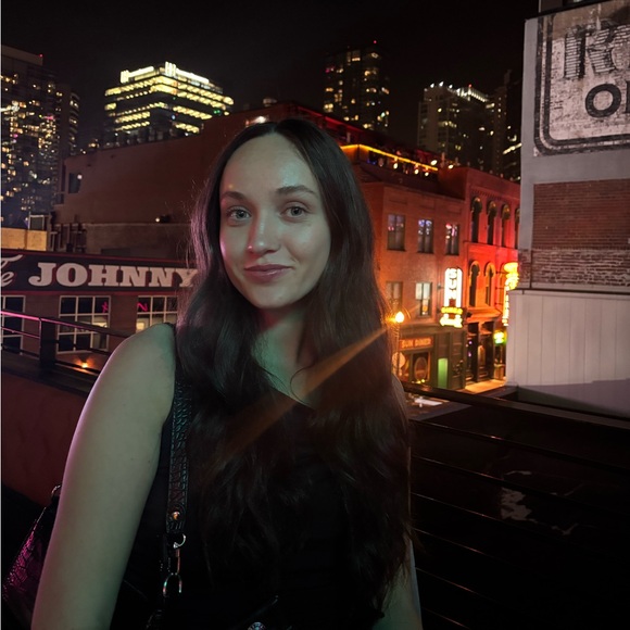 graciekolars